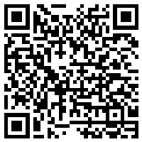 QR Code for bitcoin:bitcoin:bitcoin:bitcoin:158RqMHTJFSj3ci6F4PXJuvfLFkewzcoiE