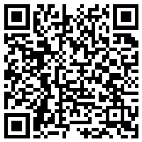 QR Code for bitcoin:bitcoin:bitcoin:bitcoin:158SKoTA6kF4Jh5jKdaidKjKGLhXxVFS8P