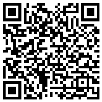 QR Code for bitcoin:bitcoin:bitcoin:bitcoin:158d7pEXj2wcw1Coi8dzzgkc47qRFefhpd