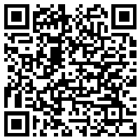 QR Code for bitcoin:bitcoin:bitcoin:bitcoin:158dCV2CTNjRPAqEmW86q9caPL5xuf4skC