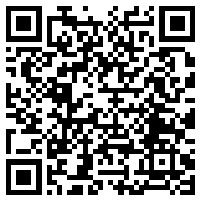 QR Code for bitcoin:bitcoin:bitcoin:bitcoin:158e42uKniyYEPXC93NUEvmWhfdhceczyF