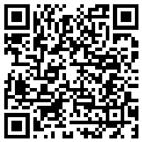 QR Code for bitcoin:bitcoin:bitcoin:bitcoin:158eWT6c68ZkQLz5XAPDWaVZXqTgyCsJ3F