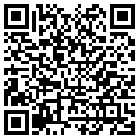 QR Code for bitcoin:bitcoin:bitcoin:bitcoin:158hSKPH58cHA4jsbDPbLpAasL89mmwfFa