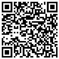 QR Code for bitcoin:bitcoin:bitcoin:bitcoin:158mFxHTcpky4mfUkRu2fxaDZW24wC4JP9