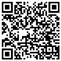 QR Code for bitcoin:bitcoin:bitcoin:bitcoin:158mrHDqiEV3WpcnDGDweEv6p4ioCgp9ae
