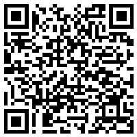 QR Code for bitcoin:bitcoin:bitcoin:bitcoin:158mri2YdLhKrQXyoB1vfchM2ASTXdUvKw