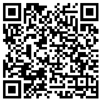 QR Code for bitcoin:bitcoin:bitcoin:bitcoin:158qqCdymD7kr39ohTaKDDriWRefTVhYSc