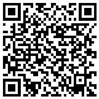 QR Code for bitcoin:bitcoin:bitcoin:bitcoin:158uZssDoUmXQP7tzhAsM2UhF2naZ5BboL