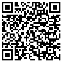 QR Code for bitcoin:bitcoin:bitcoin:bitcoin:1592v91GoznJdHcopCqsXLNWNKf4VFDj4q