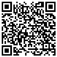 QR Code for bitcoin:bitcoin:bitcoin:bitcoin:1593VCSgSwsTxjKCWhdeDsL7GESvkhLdXe