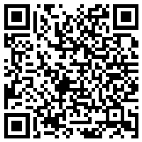 QR Code for bitcoin:bitcoin:bitcoin:bitcoin:1593a2oeSpmvur2ZVFupp3XntDzf3XzXpy