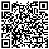 QR Code for bitcoin:bitcoin:bitcoin:bitcoin:1598xRFo7A6FDyCUQjifrAb1G4UWhzDe8a
