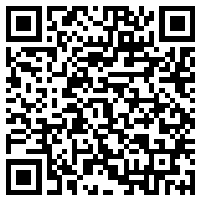 QR Code for bitcoin:bitcoin:bitcoin:bitcoin:1599x7FPP6i6CCHkYidbej78QyhSbeRnph