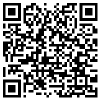 QR Code for bitcoin:bitcoin:bitcoin:bitcoin:159AB4dmTjZqdnGNejToMwoJ8xRNSFyzGi