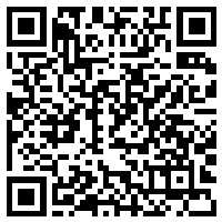 QR Code for bitcoin:bitcoin:bitcoin:bitcoin:159AEcj4Anu9BVYqiPcAt86FkQ3J7FMY8G