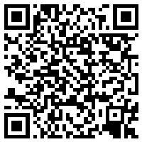 QR Code for bitcoin:bitcoin:bitcoin:bitcoin:159AUSeRR4A2HS7HCyetG86gB6z9PLyW4h