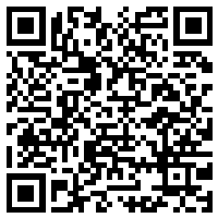 QR Code for bitcoin:bitcoin:bitcoin:bitcoin:159BKnyviZYKcH2CCsCmb8eu2fRuHxBYU3