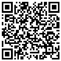QR Code for bitcoin:bitcoin:bitcoin:bitcoin:159CiPbkr3KuT5DUgLTbPzd2c9JfT8PYex