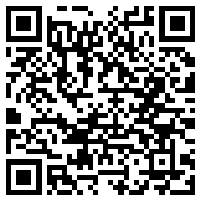 QR Code for bitcoin:bitcoin:bitcoin:bitcoin:159DcooGhXyeCEmQjsHeyDHEVdA2vrGsaL