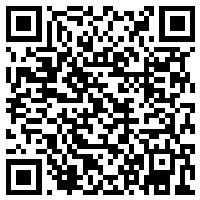 QR Code for bitcoin:bitcoin:bitcoin:bitcoin:159E3Gxaib238gVi5KwiMqmSyEusZ7QfiP