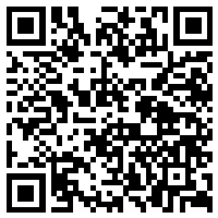 QR Code for bitcoin:bitcoin:bitcoin:bitcoin:159FjF1BYp8q5ML2sCCwsZqfHHMR86G2QS