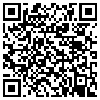 QR Code for bitcoin:bitcoin:bitcoin:bitcoin:159Ko2nhMR2ZCjmf1GeFQHbisDbSGu51xE