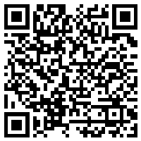QR Code for bitcoin:bitcoin:bitcoin:bitcoin:159KqoaSpysNoC3DwKXRZ4C2ZTcafDcgrd