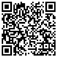 QR Code for bitcoin:bitcoin:bitcoin:bitcoin:159NutRbzpC71QACE2oiQKWDEKA5VQytfP