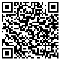 QR Code for bitcoin:bitcoin:bitcoin:bitcoin:159PbnaPRodrLEabpZDa2yAnTBcur3VsyA
