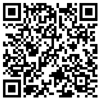 QR Code for bitcoin:bitcoin:bitcoin:bitcoin:159RyiVCwyAZH9AXUCxWMsxx8Zq3WJSXCY