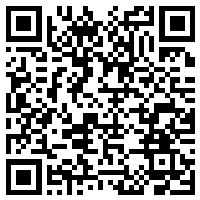 QR Code for bitcoin:bitcoin:bitcoin:bitcoin:159VUxD1JSdVaMcCgnbCnEQRf7yT4a95Uj