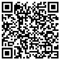 QR Code for bitcoin:bitcoin:bitcoin:bitcoin:159W4HqsF6SKfNHWfLmxLpg2EFFwhjY6wr