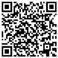 QR Code for bitcoin:bitcoin:bitcoin:bitcoin:159XmoiPLFCRcRSrdLUQuLvrudGcDxbxV4
