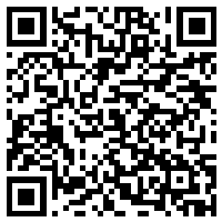 QR Code for bitcoin:bitcoin:bitcoin:bitcoin:159ZBxemgMMjg2uzMxAcugsxAc97ZQvb8c