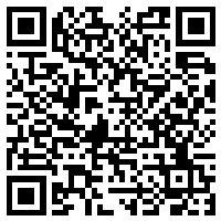 QR Code for bitcoin:bitcoin:bitcoin:bitcoin:159arU35Rok1FHFdMZWHCEP7faRGmc4dFw