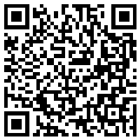 QR Code for bitcoin:bitcoin:bitcoin:bitcoin:159b2MGTUABhZnBLXPyVxXnzcXNPRyVNYP