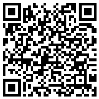 QR Code for bitcoin:bitcoin:bitcoin:bitcoin:159jgzveYjVmyQAxKSC4yyJS9mTGRfs4sb