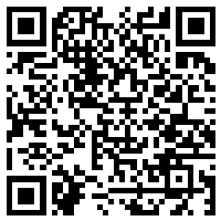 QR Code for bitcoin:bitcoin:bitcoin:bitcoin:159k9Yn16QarxubUS5aAg1Uc4ec59NoadT