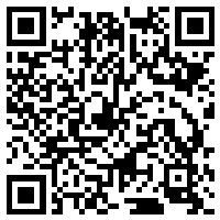 QR Code for bitcoin:bitcoin:bitcoin:bitcoin:159keYuRee8twi6SJUmZ321XDnCsnsoLE3