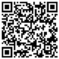 QR Code for bitcoin:bitcoin:bitcoin:bitcoin:159pWKyp5tawVGLnFwrFD1tpq2fZxcvm2n