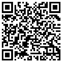 QR Code for bitcoin:bitcoin:bitcoin:bitcoin:159rAR25fey6kWMcMRbpj82asetjRAPFcf