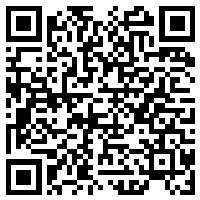 QR Code for bitcoin:bitcoin:bitcoin:bitcoin:159sEFTwysRN2go523bPRJL1BD7LnCHGCb