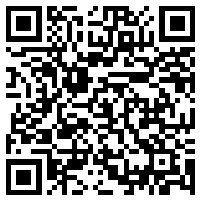 QR Code for bitcoin:bitcoin:bitcoin:bitcoin:159tA39rF58DDZ2R92nCQuCSJZTuAWBoNi