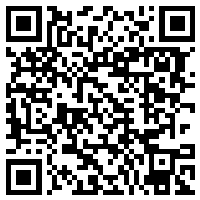 QR Code for bitcoin:bitcoin:bitcoin:bitcoin:159tcytaF2XjL6STpZ5LSqyy5rMBHDVqkY