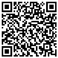 QR Code for bitcoin:bitcoin:bitcoin:bitcoin:159vQXGhfRitbaXTteUgQjmkjuZmLpuWBi