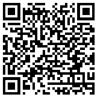 QR Code for bitcoin:bitcoin:bitcoin:bitcoin:159xBa2jSFAQFaUrPS5w7WqiwniCtebLfF