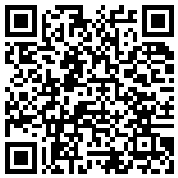 QR Code for bitcoin:bitcoin:bitcoin:bitcoin:159xKPpugQWrZgVCGXgyAtNG5aSL6R3XH3