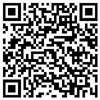 QR Code for bitcoin:bitcoin:bitcoin:bitcoin:159xTspzgBQPJSRS82d2bjvWF9FdTJbAgY