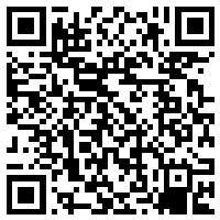 QR Code for bitcoin:bitcoin:bitcoin:bitcoin:159yhuyPZwR5oJ2N4vsQK9MLQKAqaL3H2R