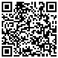 QR Code for bitcoin:bitcoin:bitcoin:bitcoin:159ywEn8pZRQxeLPQtJewXjpCPaSFsGVGx